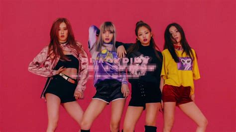 Blackpink hd wallpaper is the perfect high resolution wallpaper image and size this wallpaper is 254 69 kb with resolution 1920x1080 pixel. Download MV BLACKPINK - WHISTLE HD 1080p Naver