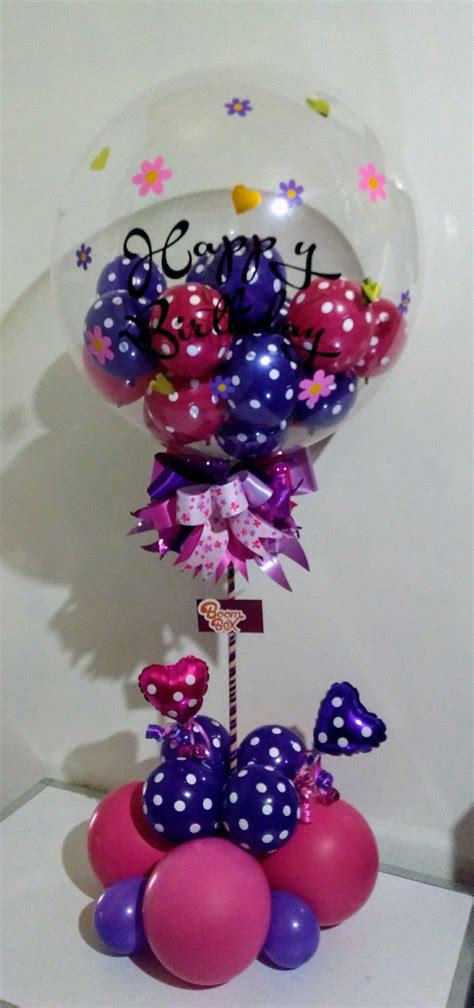Pin By Karla👩👶 On Papeleria Balloons Christmas Bulbs Valentine