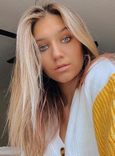 Mads lewis is the famous model, youtuber and instagram star from the usa. Who is Mads Lewis - Bio, Net Worth, Facts, Wiki, Dating ...