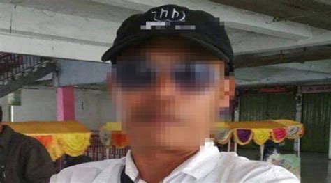 Ur Dilapor Ke Polisi Diduga Kasus Penipuan Uang Rp 150 Juta Geger Online