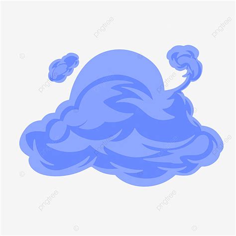Sky Cloud Clipart Vector Sky Cloud Cartoon Sky Cloud Cartoon Png