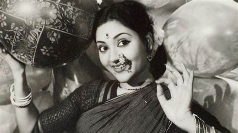 The Original Female Superstar How Vyjanthimala Danced Into Bollywood And Made The Industry