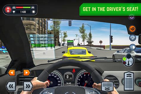 Improve your own skills and challenge yourself for driving in most 360 routes with more than a thousand stops and stations bus simulator 2015 (mod, unlimited xp) compositions in these routes! Car Driving School Simulator MOD APK v2.15 (Unlimited Money/Unlock) | Skachatwinamp