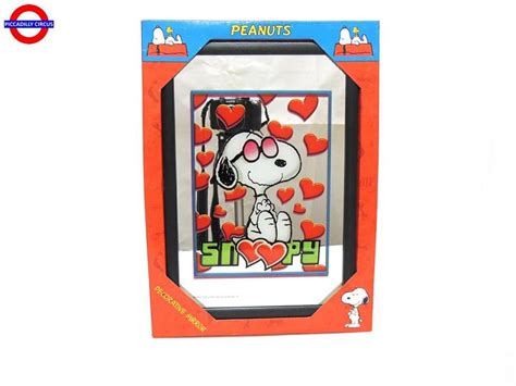 Check spelling or type a new query. Buon Anniversario Matrimonio Snoopy / Buon Anniversario ...