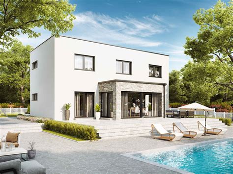 Free online and on the appstore. VARIO-Fertighaus New Design Solair | VARIO-HAUS ...