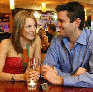 Should you stop being friends completely? How to Get a Girlfriend Tips Unveiled On Newly Released ...