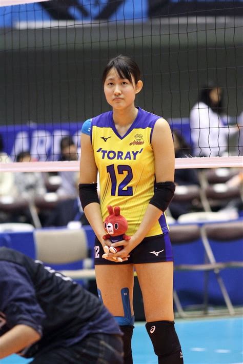 Football scores live offers you more than 1000 leagues, 10.000 teams and 100.000 players from countries all over the world. 【V.LEAGUE】東レアローズ 小川愛里奈がかわいい - 美人さん応援チャンネル