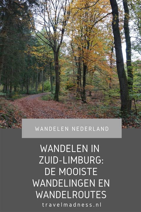 De Mooiste Wandelingen Van Wandelen Wandelroutes Nederland Hot Sex