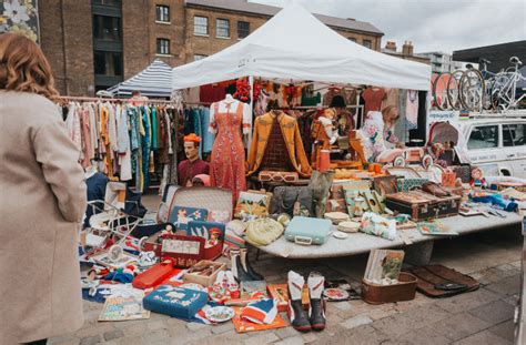 Things To Do This Week In London: 25 September-1 October 2023 | Londonist