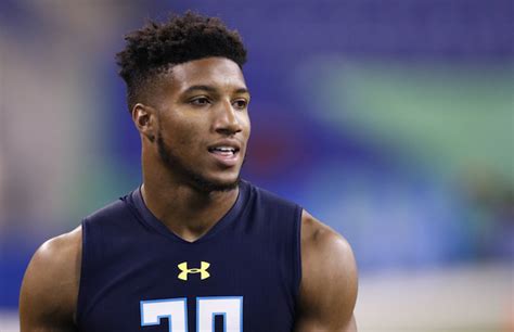 ravens cb marlon humphrey arrested  allegedly stealing phone charger complex