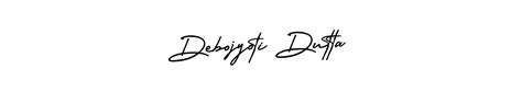 74 Debojyoti Dutta Name Signature Style Ideas Amazing Online Signature