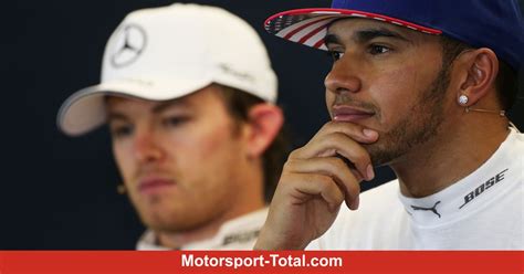 Выберете из списка нужный номер задания: Formel-1-Live-Ticker: Der Donnerstag in der Chronologie