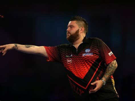 Alles wichtige zur darts wm 2021! Darts-WM live | Das Finale jetzt live im TV und im ...