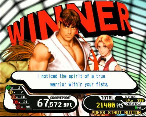 Capcom Vs Snk Pro Japan English Spanish Patched Dc Iso Download