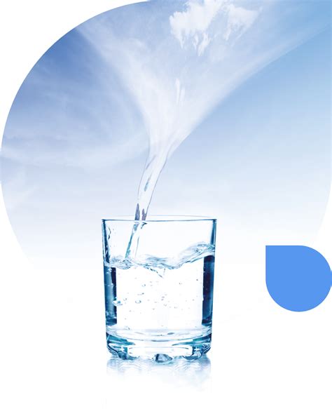 Watergen Water From Air