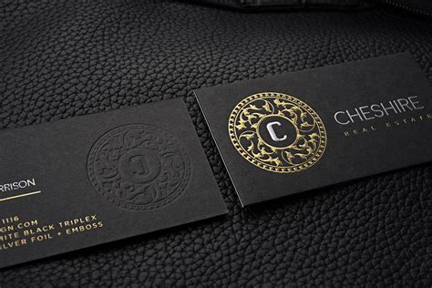 Luxury Business Cards Create 2 Side Luxury Business Card Design By Mahmodulbd2 Anyone