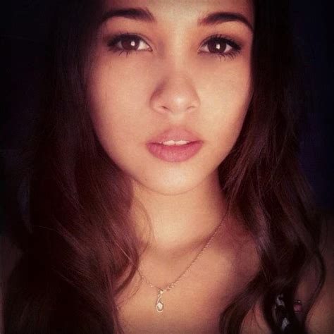 We did not find results for: KOLEKSI KOLEKSI GAMBAR EMMA MAEMBONG SEKSI DAN HOT ...