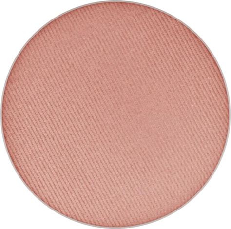 Mac Cosmetics Powder Blush Pro Palette Refill Pan Margin Galaxus