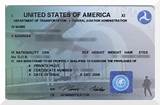 Cost Of Commercial Pilot License Images