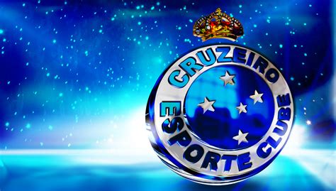 Cruzeiro esporte clube, belo horizonte, brazil. 55 Wallpapers do Cruzeiro (Papéis de Parede) PC e Celular