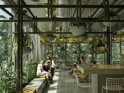 Share More Than 130 Biophilic Interior Design Best Vn