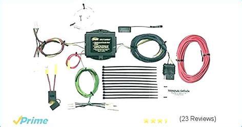 Snowmobile Trailer Wiring Diagram - Complete Wiring Schemas
