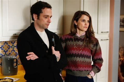 The Americans Tv Shows Ending In 2018 Popsugar Entertainment Photo 3