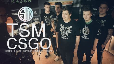 Tsm Wallpaper 1920x1080 Rglobaloffensive