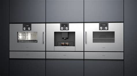 Our factory trained experts can help answer every appliance question relating to selecting the perfect appliances for your new home, kitchen redo, or replacing an existing appliance. Best High-End Kitchen Appliances 2017 - Appliance Service ...