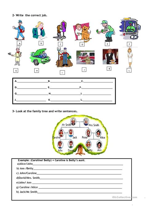 Worksheet Worksheet Free Esl Printable Worksheets Made By Teachers