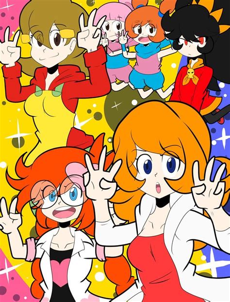 View And Download This 781x1024 Warioware Image Or Browse The Gallery