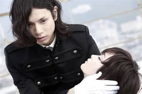 This is great 4 disc collection with excellent help and support staff to resolve your problems if and when needed. Top 20 Most Handsome, Hottest, and Talented Japanese ...