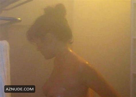 Kim Tyler Nude Aznude The Best Porn Website