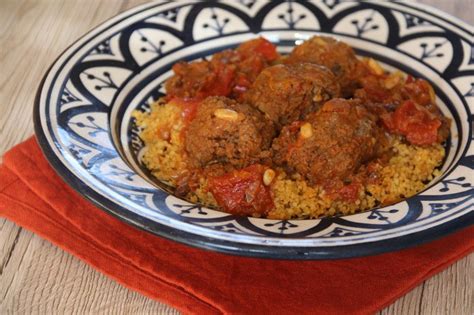 Suggest as a translation of nationalité libanaise copy Boulettes à la tomate (recette libanaise) - Les petits ...