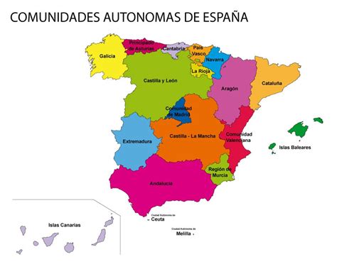 España Comunidades El Ranking Del Rastreo Del Covid 19 En Espana De