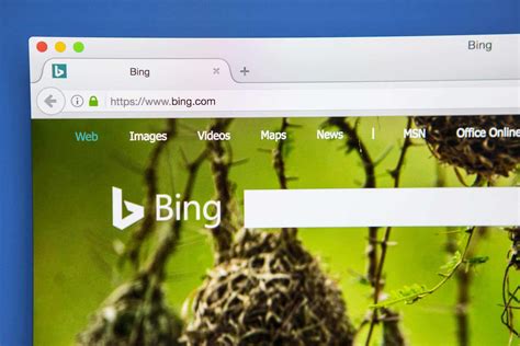 Remove Bing Ai From Windows 11 Image To U