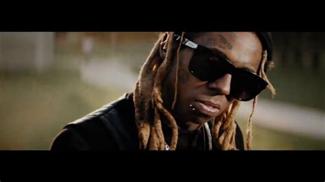 Xxxtentacion School Shooters Official Video Feat Lil Wayne Youtube