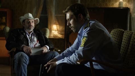 Netflix's february 2021 slate is highlighted by a splashy trio of new releases: Netflix dropt 5 Scandinavische topfilms (inclusief de ...