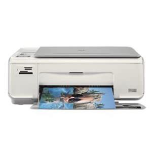 Buy hp c4580 photosmart ink cartridges , and compatible items for hp c4580 photosmart photo printers. Cartucce HP Photosmart C4580 Aio originali compatibili rigenerate - Cartucce.it