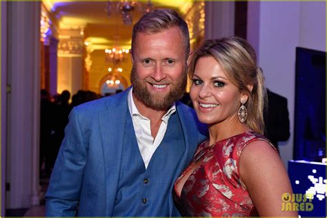 Candace Cameron Bure Says Sex Within Marriage Is Important Photo 4830010 Photos Just Jared