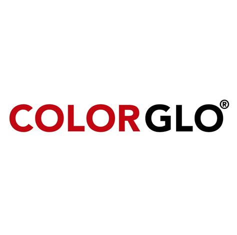 Color Glo International Malaysia Colorglomy Twitter