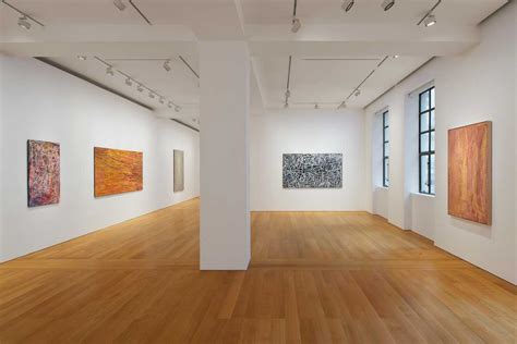 Art Galleries In New York City 6 Famous Places To Enjoy Art