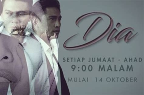 Maybe you would like to learn more about one of these? Lirik Dia - Dayang Nurfaizah (OST Drama Dia TV3) | Arnamee ...