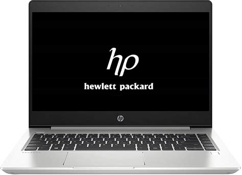 لاب توب نظيف داخل + خارج 100%. عرض سعر ومواصفات لاب توب HP ProBook 440 G6 من HP - تكنولوجى زووم