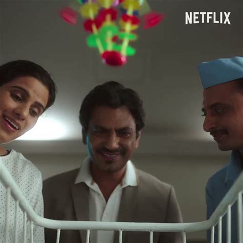 Netflix India On Twitter Decent Dhiraj Netflixstreamfest Is Finally Here Ditch All Your