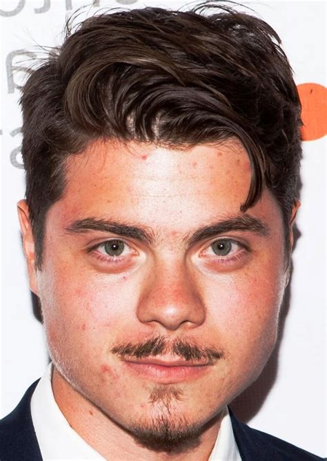 Atticus Mitchell Age Career Wife All The Facts