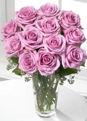 How to hydrate your roses, gerberas and hydrangeas and making a hand tied bouquet. FTD Florist Flower and Gift Delivery The FTD® Lavender ...