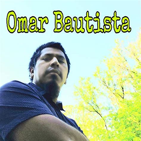 3 Meses By Omar Bautista On Amazon Music