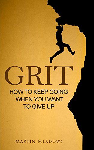 How to keep a mummy (japanese: Book Review-Grit: How to Keep Going When You Want to Give Up