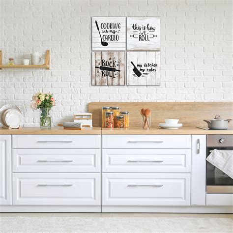 LEINWAND BILDER Küche Kaffe Tasse Caffe KUNSTDRUCK ESSZIMMER WANDBILDER